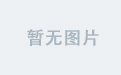 九州手机综合体育：轻松投注新体验